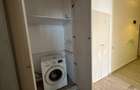 Apartament 2 camere decomandat -  71 mp total - parcare inclusă - 11