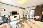 Apartament cu 2 camere mobilat si utilat langa Isho, la etajul 2 in Timisoara. - 4