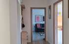 OFERTA SPECIALA ofer apart 2 cam absolut superb, renovat total 200m de Parlament - 5
