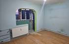 Bucur Obor-Masina Paine-5/8-decomandat, sporit, reabilitat,2 bai,liber, 159000 € - 13