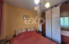 De vanzare I 3 camere luminoase | Basarabia - Arena Nationala - 6