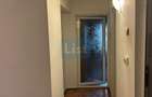 Apartament, Ultracentral – deasupra magazinului PEPCO Dacia. - 7