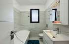 Casă de vânzare individuală | Gata de mutare | 4 camere | Berceni Ilfov | 410 mp - 20