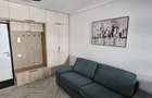 Apartament 2 camere, semidecomandat, 40 mp, centrala, ac, parcare, Aparatori - 3