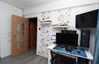 Apartament 2 camere de vanzare Comarnic - 5