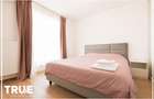 Studio 50m² utili + balcon 9m² + parcare, Maurer Residence! - 10