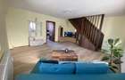 Apartament cu 2 camere, la vila, PET FRIENDLY, LOC PARCARE INCLUS,  zona Bucium - 1