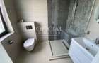 Casa Tip Duplex | Pet Friendly | Garaj | Curte | Borhanci - 13