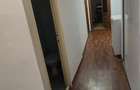 Targoviste, str. Boerescu Zaharia, parter, vanzare apartament 4 camere - 14