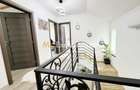 Casa 4 camere Stefanesti + teren 485 mp - 26