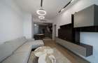 UP-Site | Apartament 2 camere vedere superbă Lac Floreasca - 3