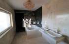 Casa individuala 5 camere | Terasa | 155 mpu | Viile Sibiului - 12