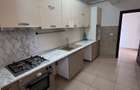 Vand Apartament 3 Camere Zona Fundeni - 10