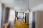 0% Comision | Apartament cu doua camere si terasa | Buna Ziua - 5