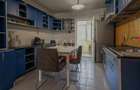 Apartament 3 camere, Mărăști – poziție premium.