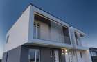 Dezvoltator: Duplex 4 camere - Cartier Privat - Finalizat la cheie - 3