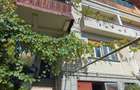 Casă tip duplex de vânzare, 181 mp, zona Săsar - 3