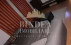 Apartament 2 camere vis- a- vis de Iulius Town - 3