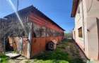 Teren 4000 mp + casa demolabila in Bragadiru/Varteju (Magurele) - 2