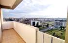 Apartament 2 camere, 69 mp utili, complet mobilat - Zona Torontalului - 10