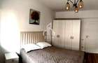 Apartament tip studio | 2 camere | Bloc nou | Parcare | Str. Miraslau - 2
