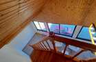 Vila de vanzare in Busteni - Zona Piatra Arsa - 33