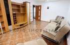 2 Camere | Etaj 3 | Magazin TOP | Sid-Vest | 53 mp | An '88 | Mobilat +Utilat - 6