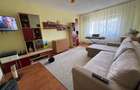 3 camere decomandat 2 bai 71mp mobilat zona nicolina prima statie lidl - 1