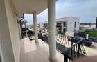 Vila individuala-4 camere-teren 560 mp-Cartierul nou-Strada Aviatorilor - 13