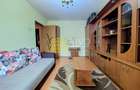 Apartament 2 camere – Tg. Mureș – Tudor – Str. Înfrățirii – Zona Palas - 7