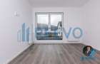Duplex modern, Valea Budului - 26