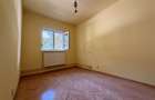 Apartament 2 camere, semidecomandat, 55 mp utili, etaj 1 - Circumvalatiunii - 3