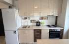 Inchirere doua camere Olympus Residence Oltenitei - 6