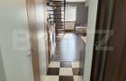Vanzare apartament decomandat, 69 mp utili, zona Decebal - 10