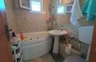Apartament cu 2 camere, 52mp, zona Dimitrie Cantemir - 8