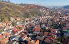 Comision 0% | Casă pitoreasca de vanzare | Zona schei - 24