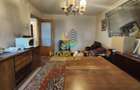 Apartament 3 Camere Decomandat Sector 4 Alee. Dolina 65.5mp - 3