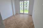 3 Camere l 2 Bai l Elite City l Parcare
