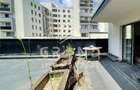 Apartament cu 2 camere și terasă spectaculoasă de 24 mp – Dambu Rotund - 10