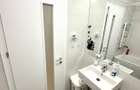 2 camere Belvedere, cu centrala si parcare - 14