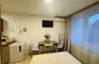 Garsoniera Lipovei, parter, 0% comision - 4