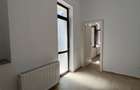 spatiu elegant de birouri in CENTRU,98mp ,Tomis Mall - 5