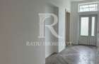 Spațiu comercial de închiriat |Central| 100 mp |Oradea - 6