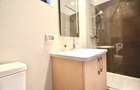 GRADINA ICOANEI-POLONA, APARTAMENT ELEGANT CU TERASA 24 MP SUBERBA SI PARCARE! - 20