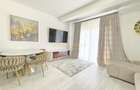 Vila tip duplex p+E - Teren 150 mp - 6