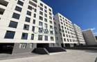 Proiect Nou Cavar Residence Aparatament 4 Camere 2 Bai - 1
