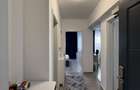Apartament 2 camere decomandat | Militari Residence | Comision 0%