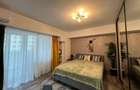 🏙️ Apartament 2 camere ULTRACENTRAL | Zona Banca Franceză - 5