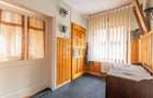 Casa / Vila cu 2 camere de vanzare in zona Dambul Rotund - 13