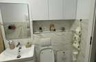 Apartament bloc nou 2024 la cheie - 9
